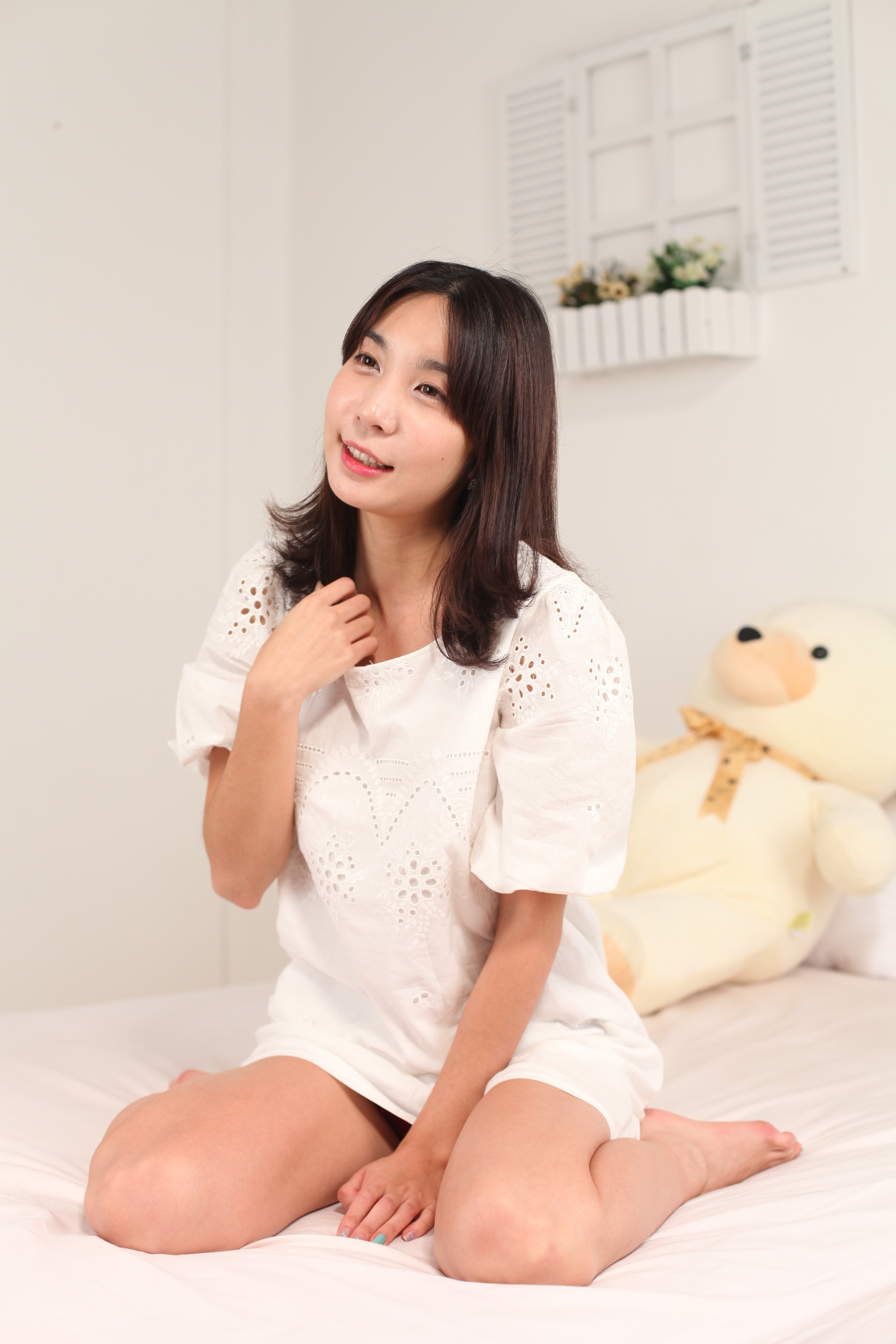 미분류 / 김마리아(가연) 2.31G 1197장 (출사260)